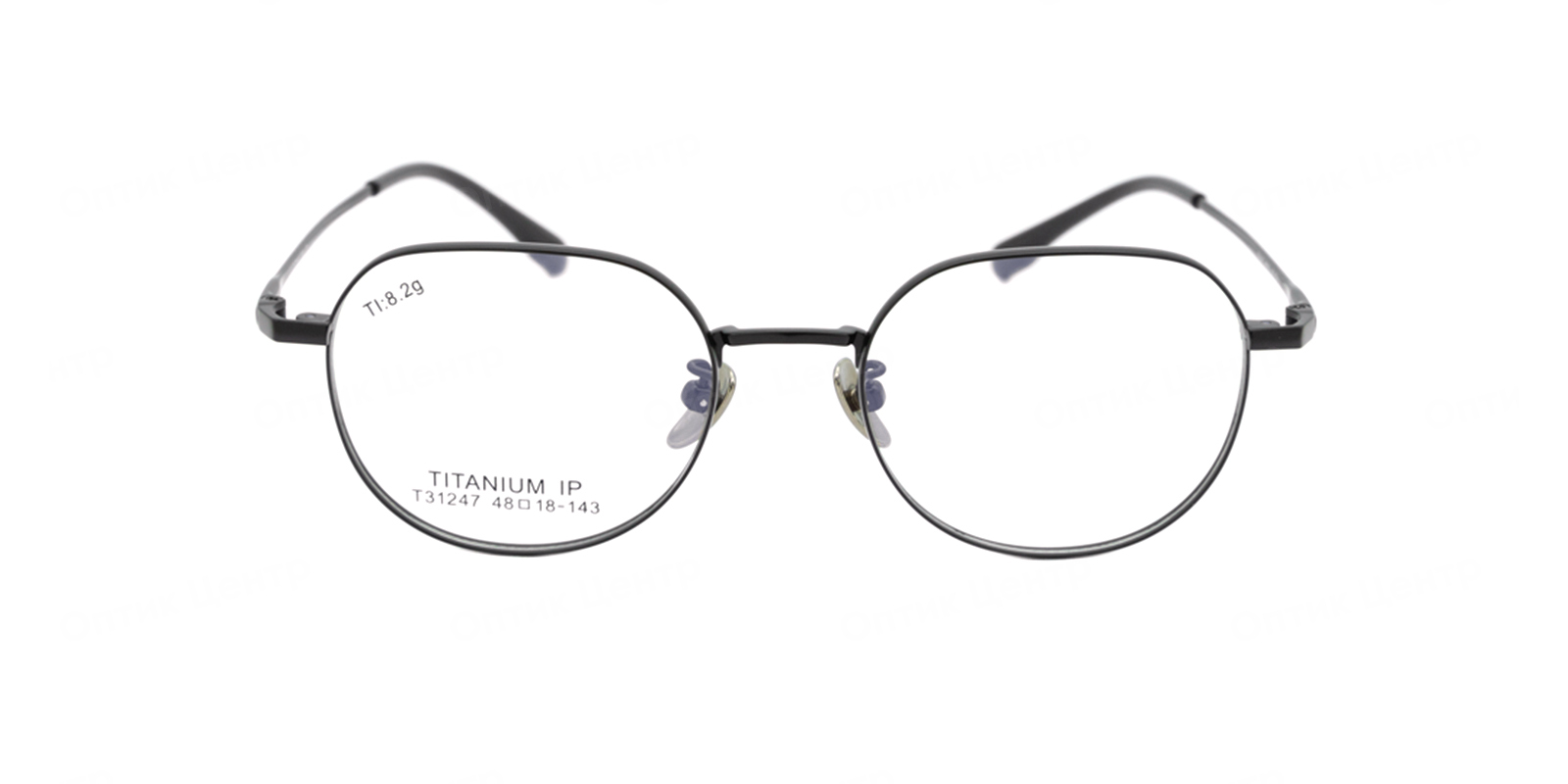 Оправа Optilook T31247 3