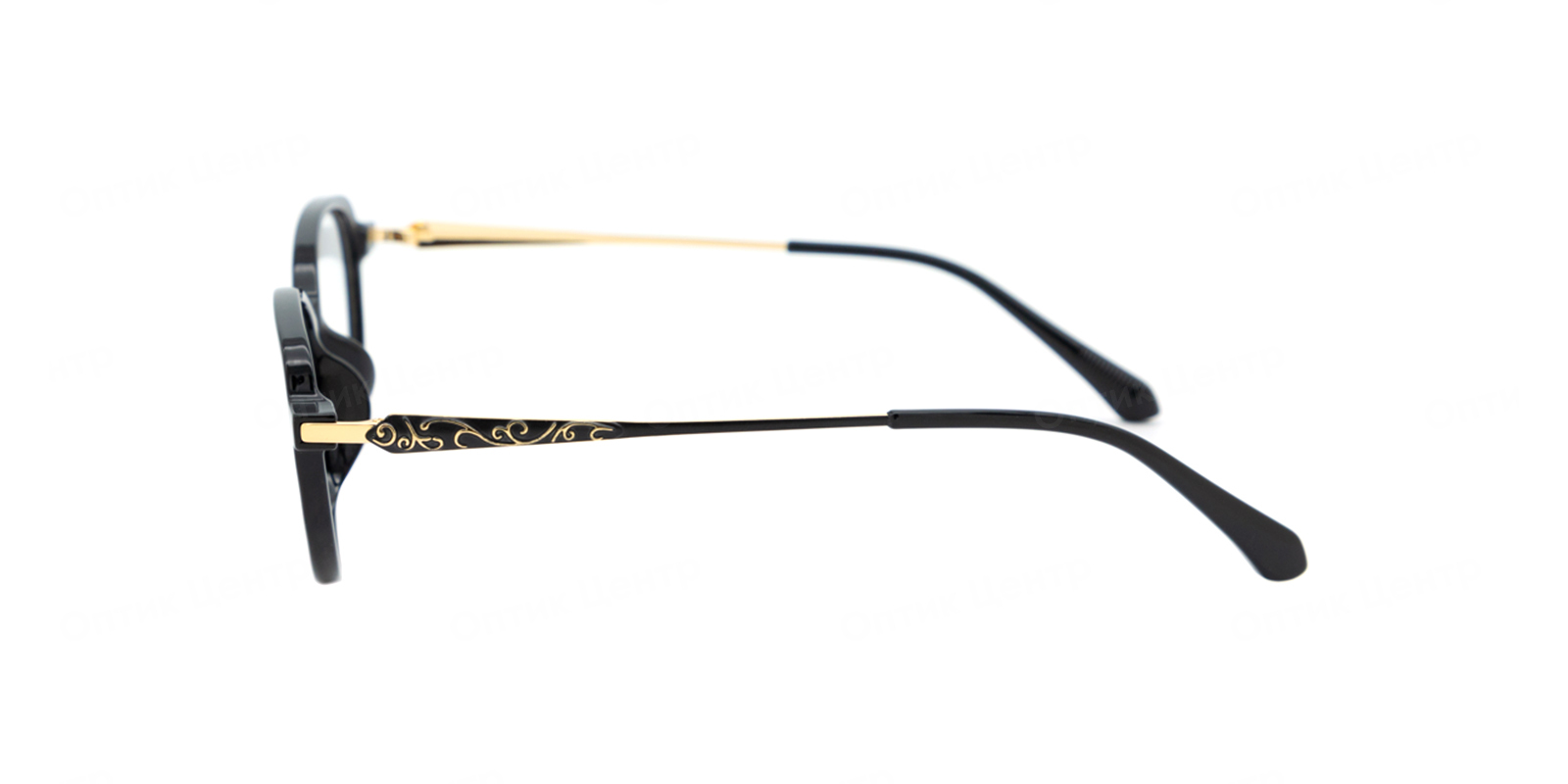 Optilook G6034-1