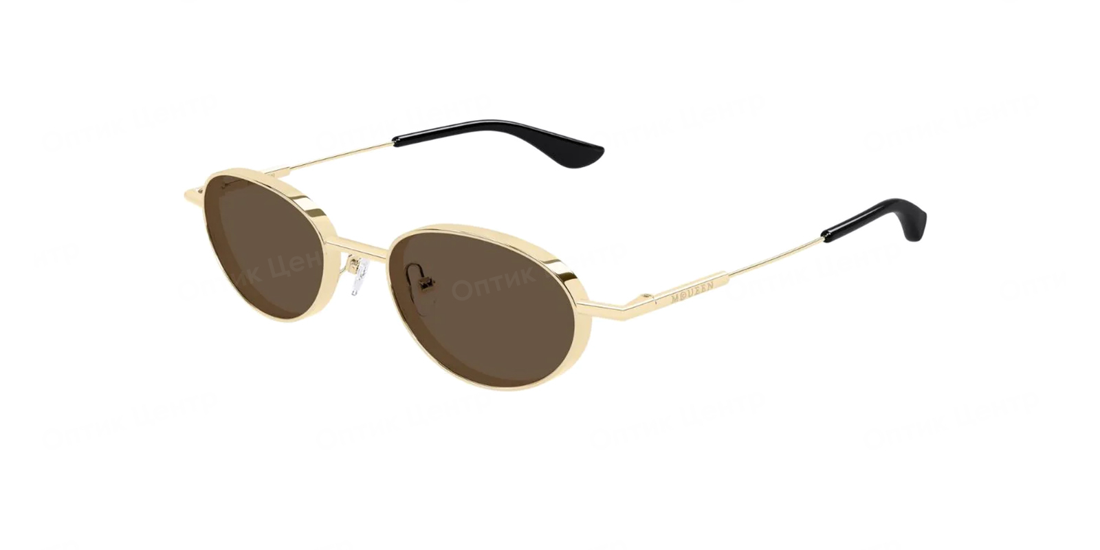 ALEXANDER Mc QUEEN 0523S-002