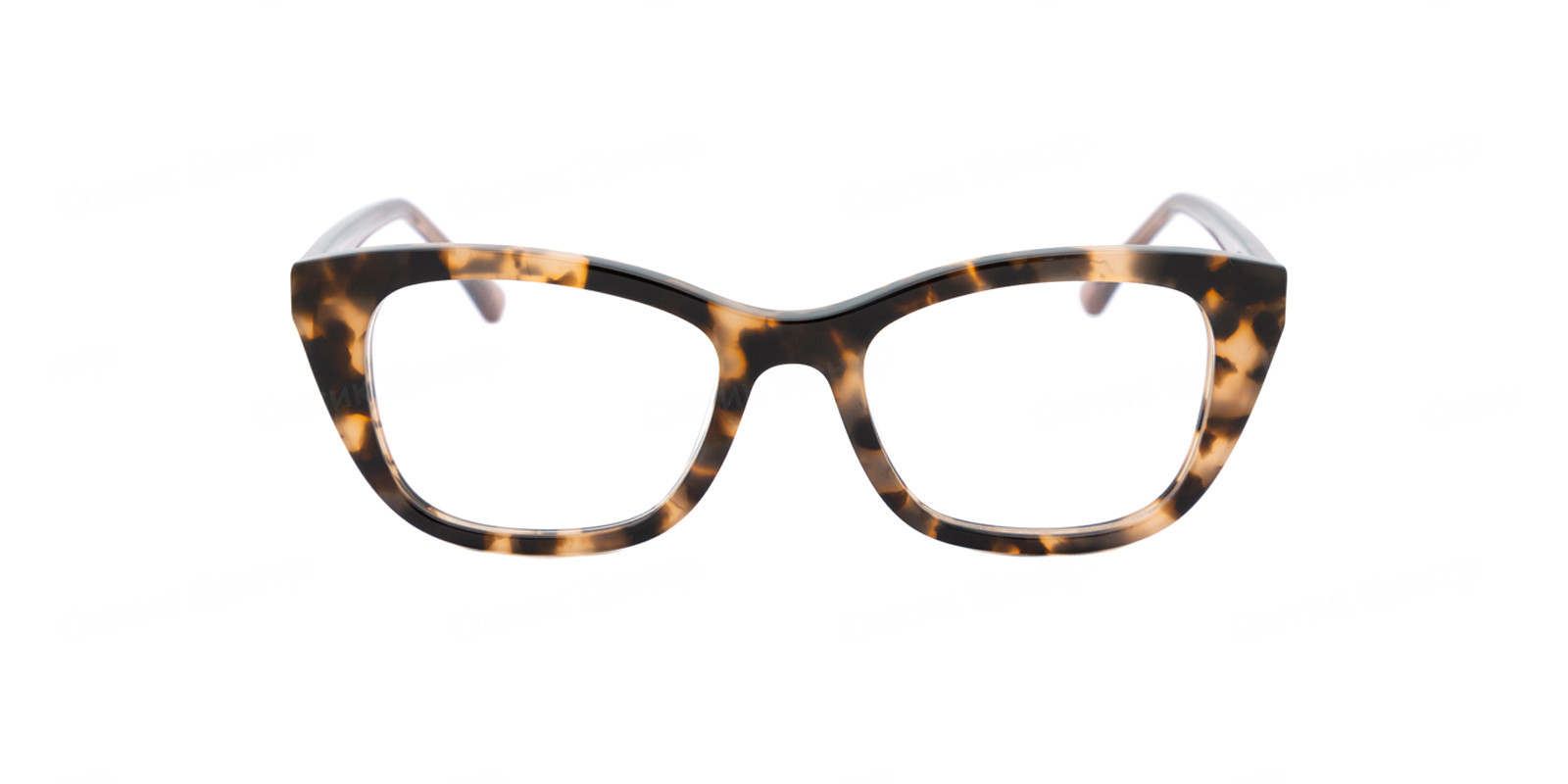 SENSE EYEWEAR 943C17-2