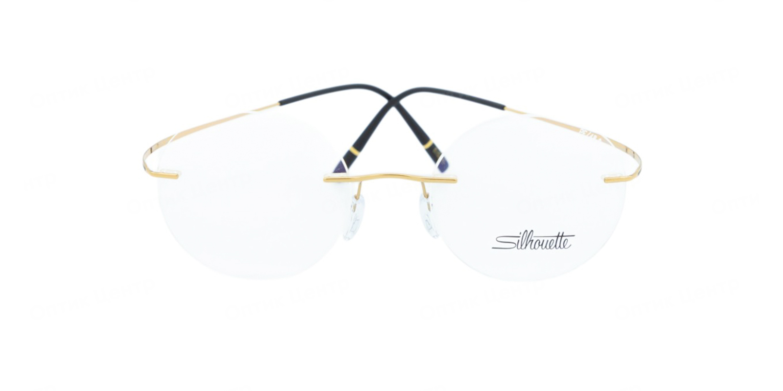 SILHOUETTE 5599-PF-7830