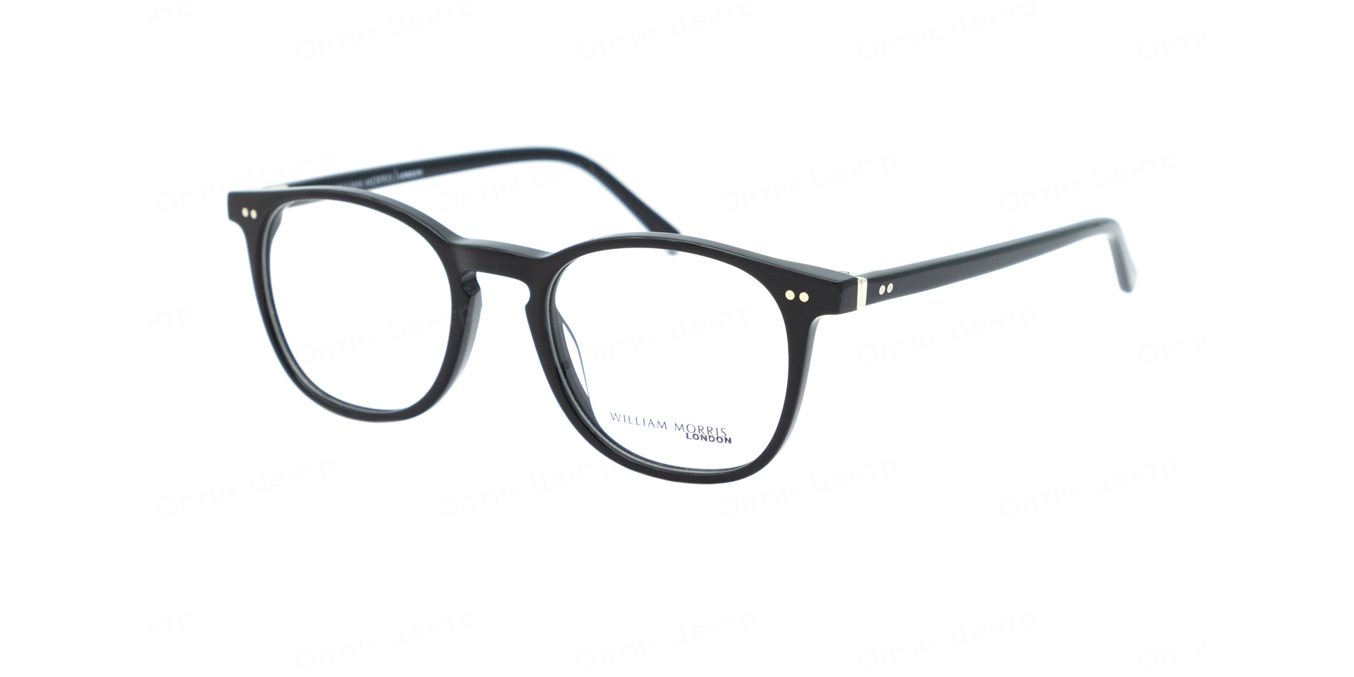 WILLIAM MORRIS London 50313-6032