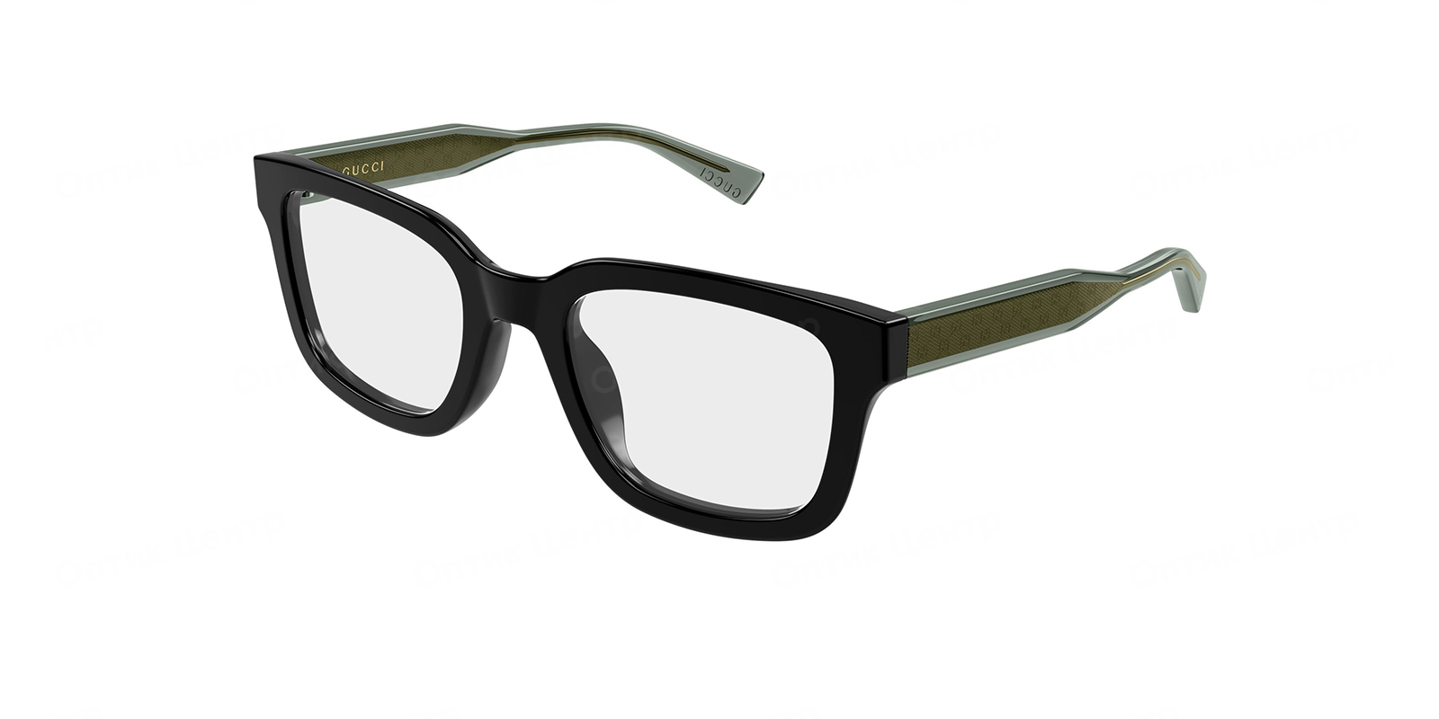 GUCCI 2071OL-001