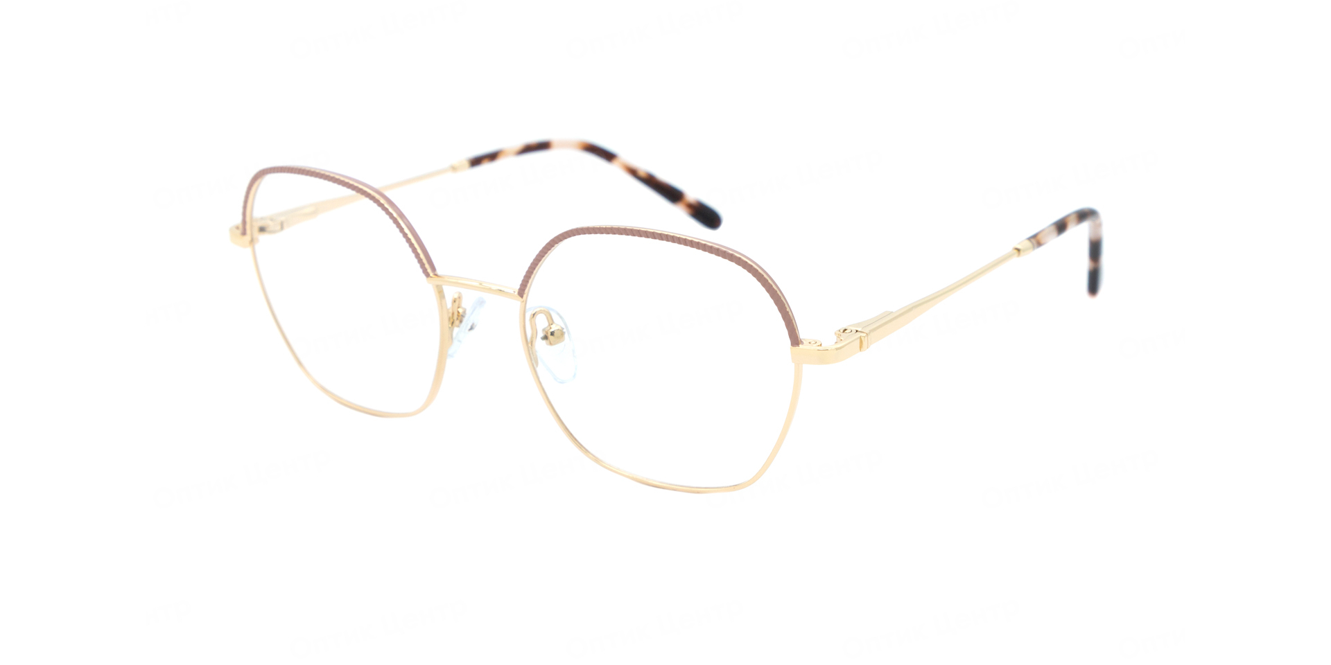 SENSE EYEWEAR J3313-2