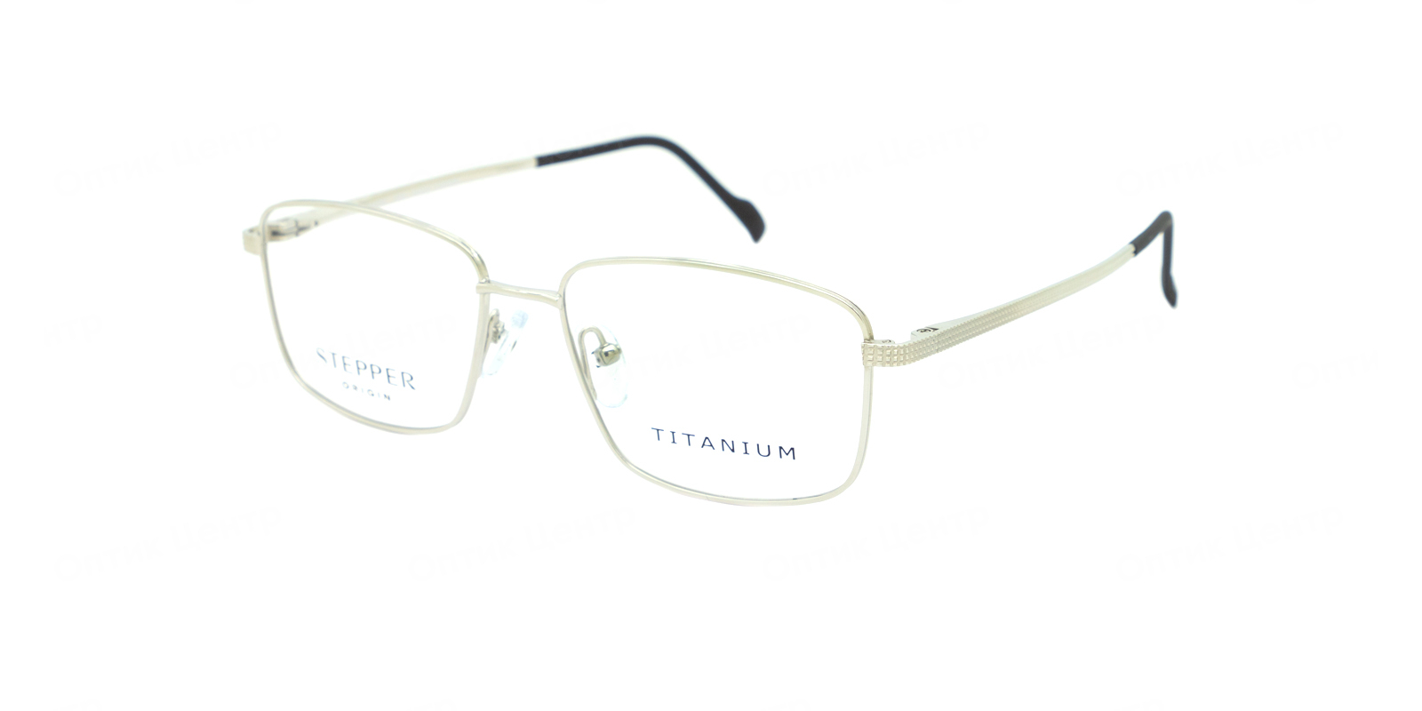 STEPPER SI-60311-F020