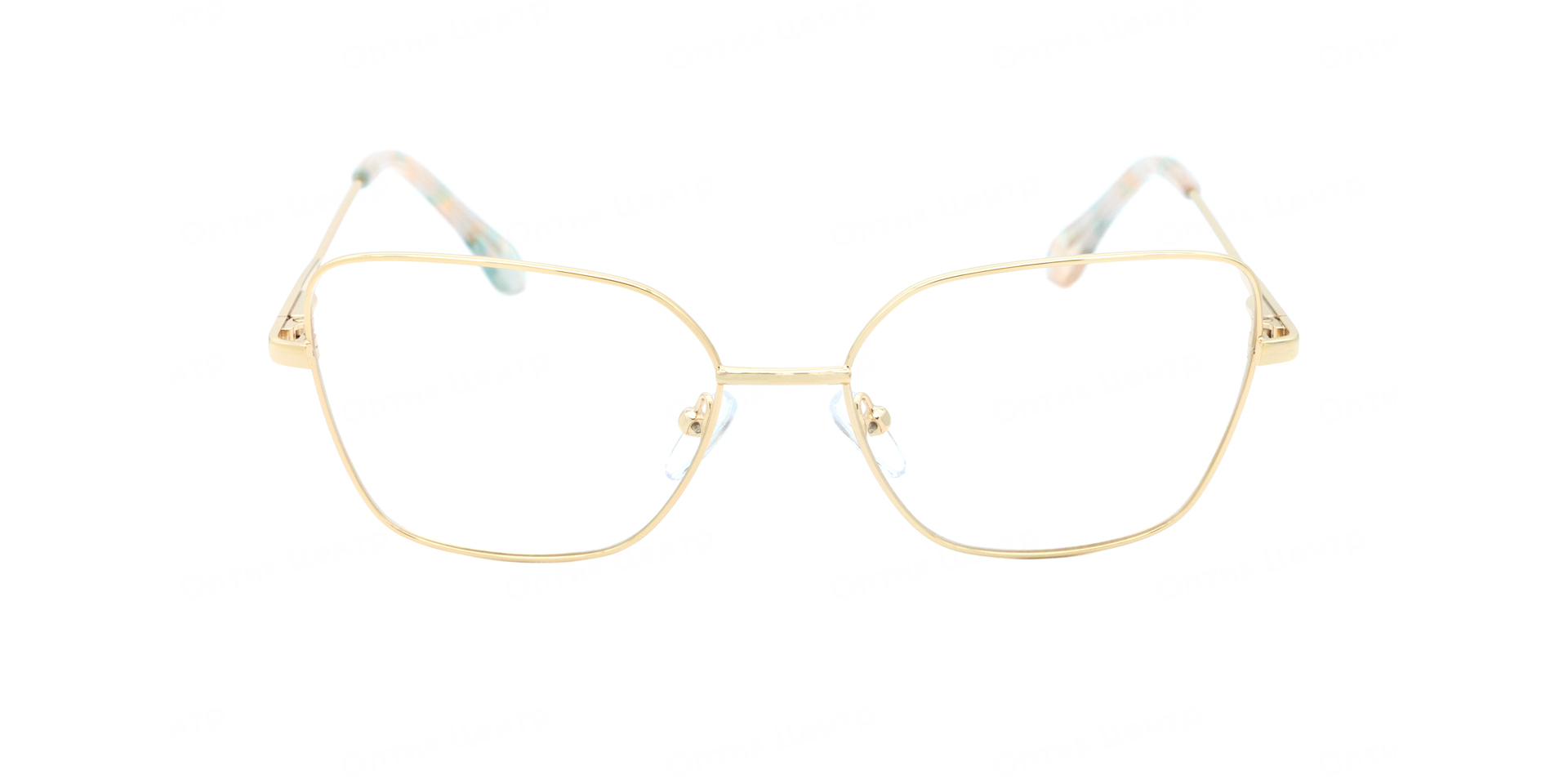 SENSE EYEWEAR J3012-3