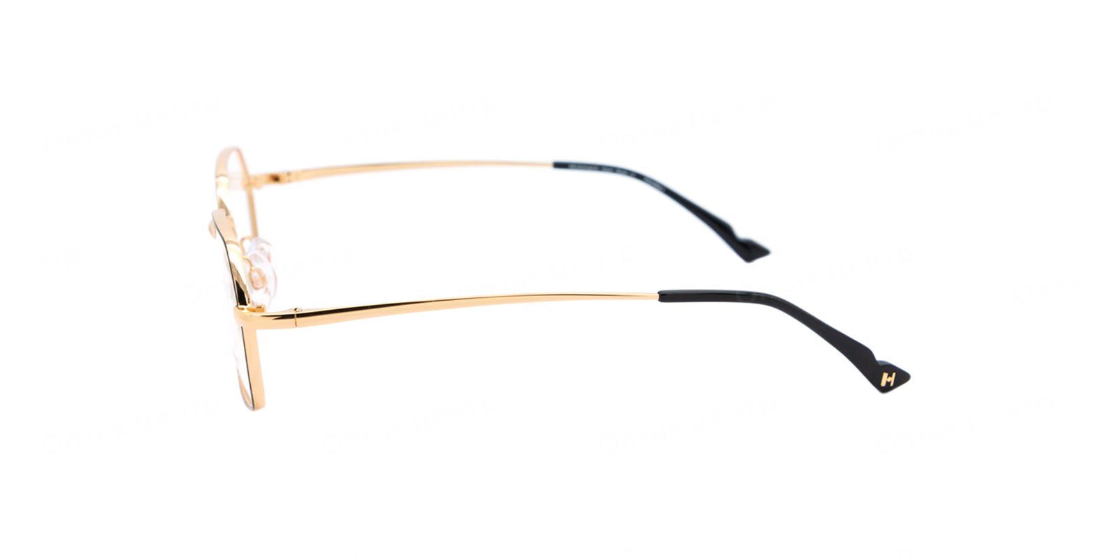 HICKMANN 1280-05A