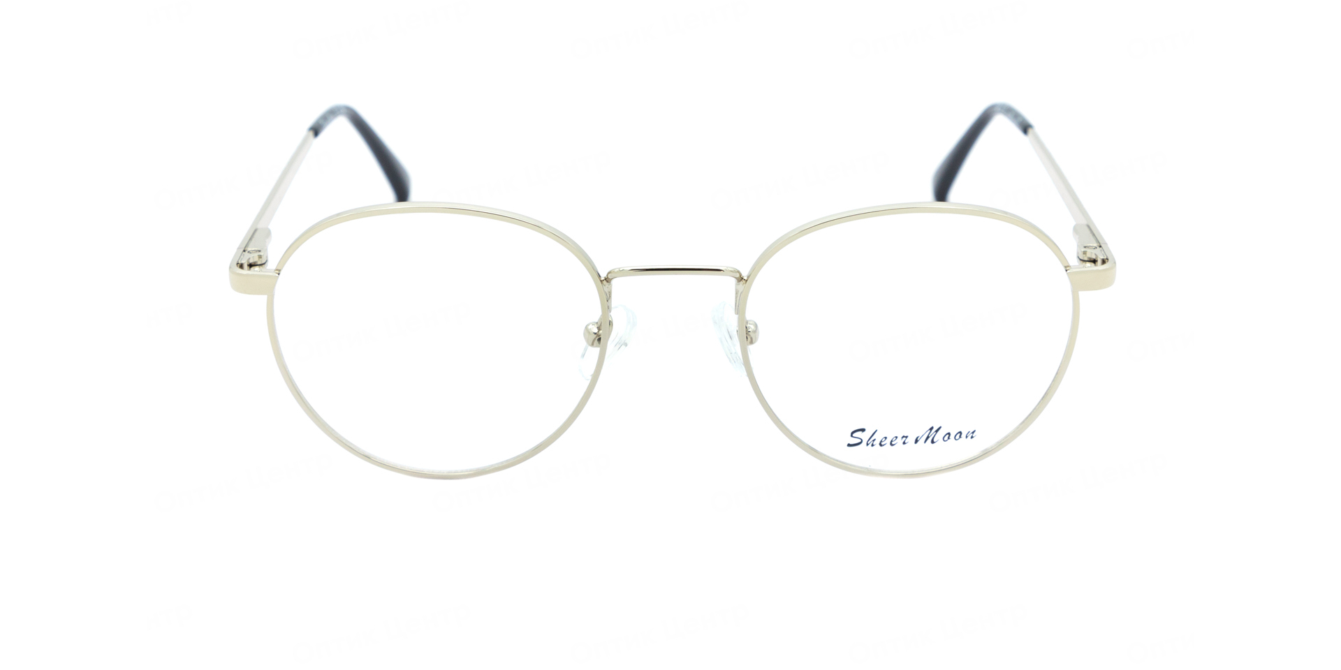 SHEER MOON 925-2