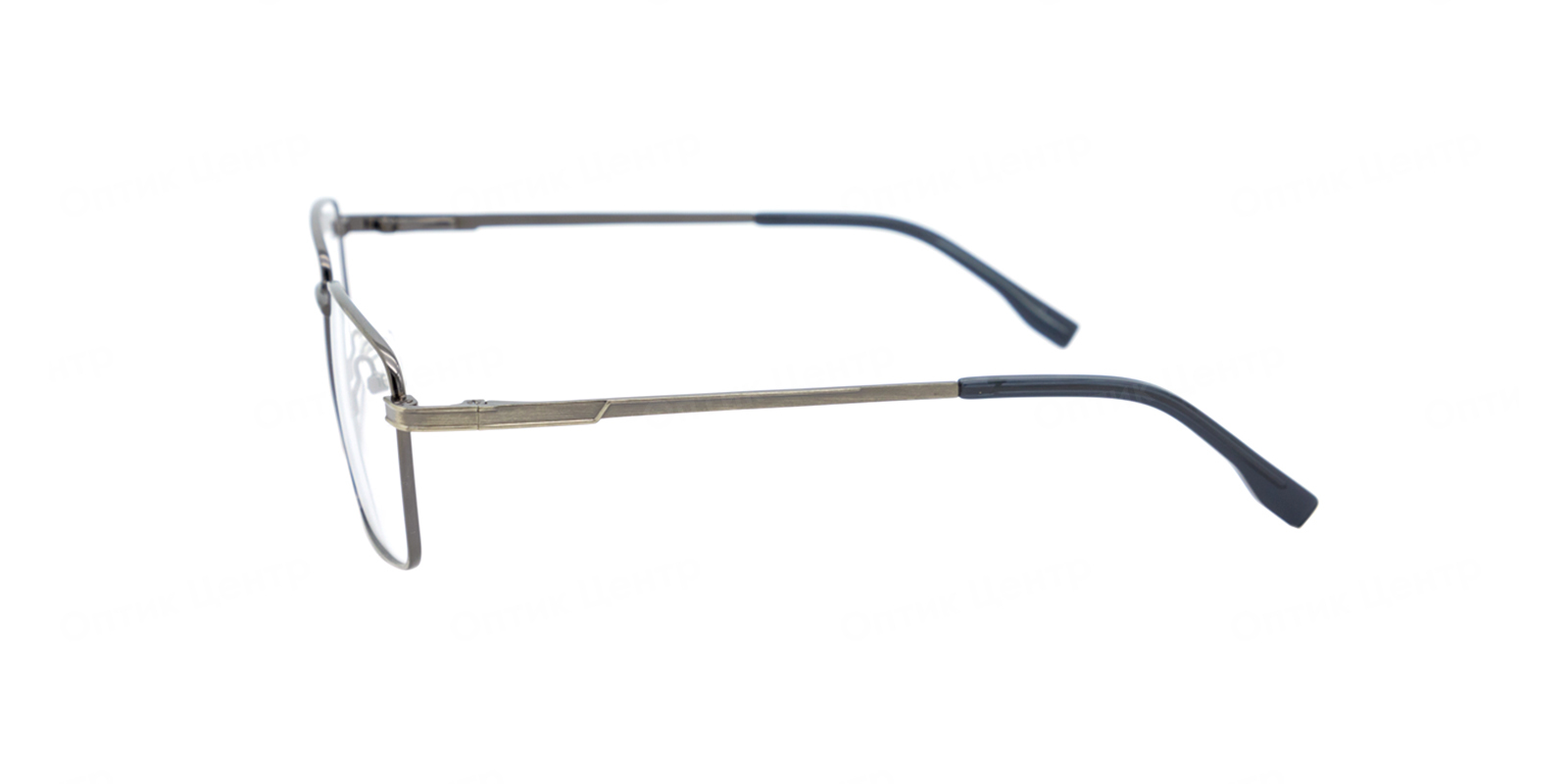 SENSE EYEWEAR RY22659-5