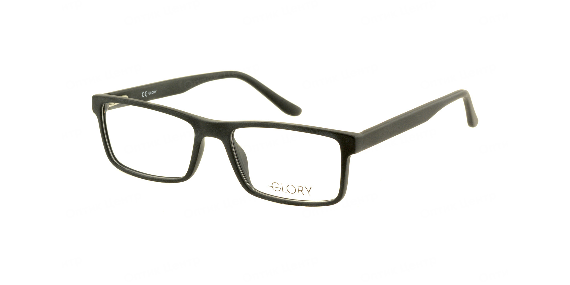 GLORY 185-NERO