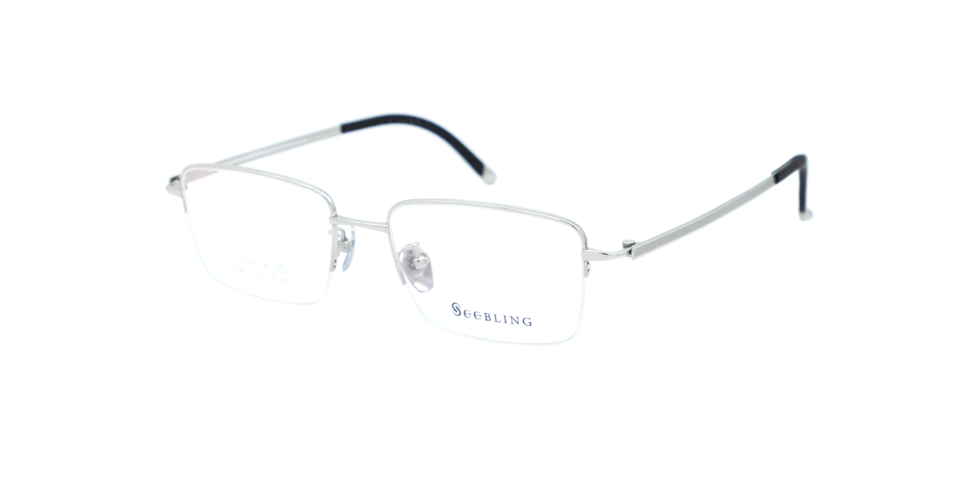 SEEBLING V9914-Z05