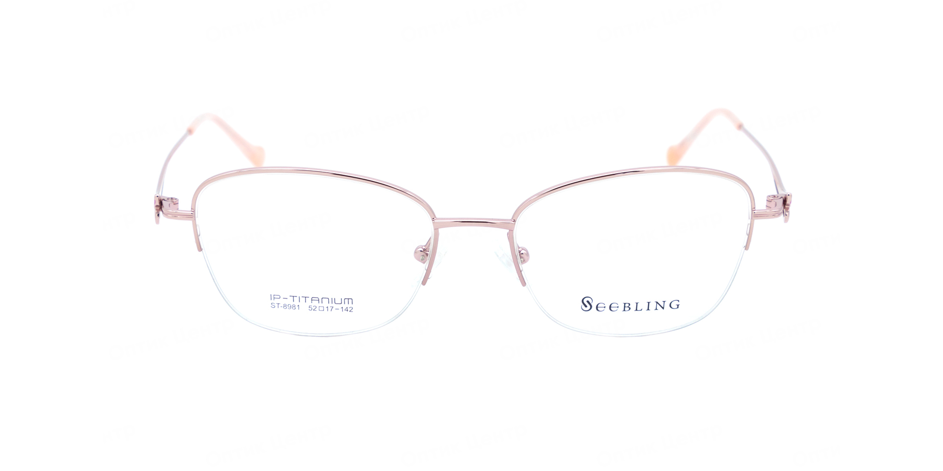 SEEBLING ST-8981-10