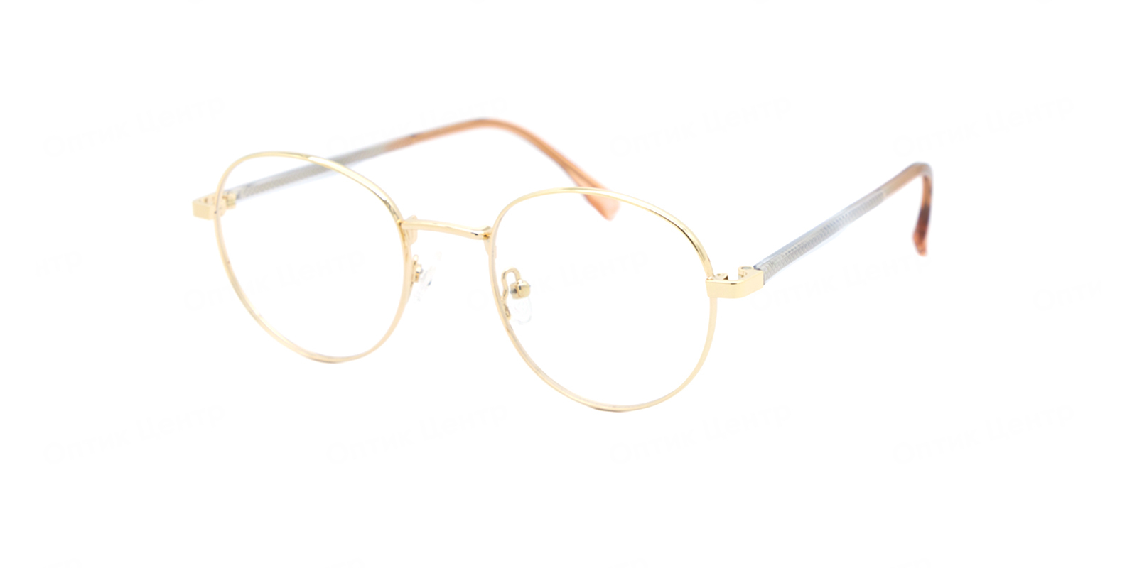 SENSE EYEWEAR J83101-1