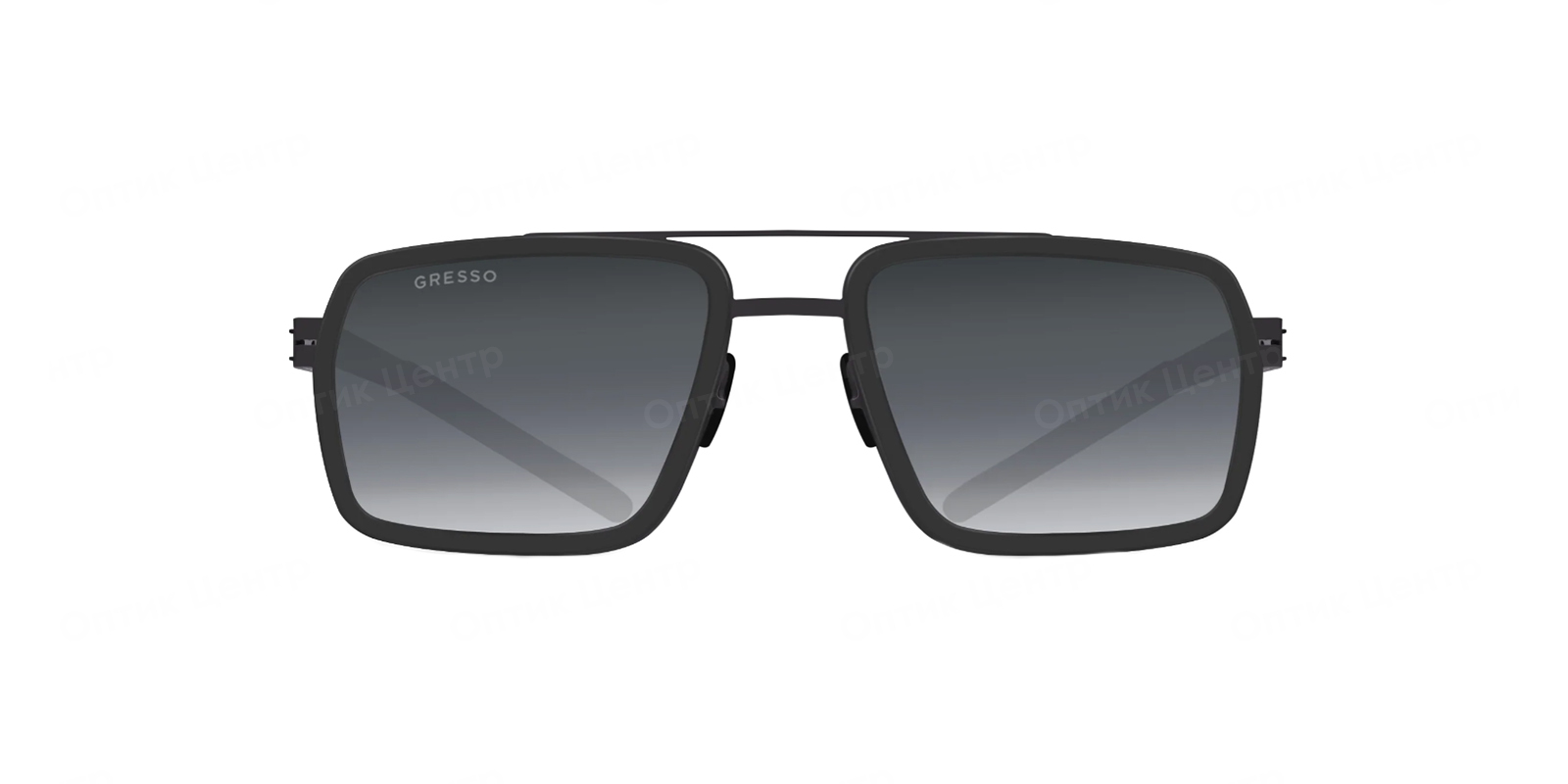 Солнцезащитные очки Gresso Helsinki GS0389.01