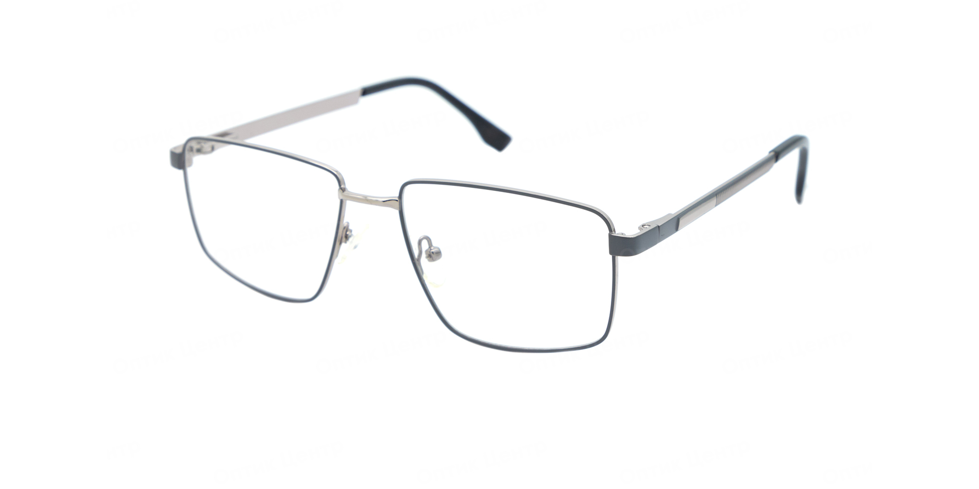 SENSE EYEWEAR 8996-3