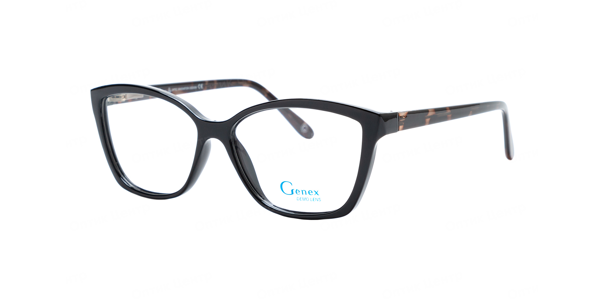 GENEX 1243-034