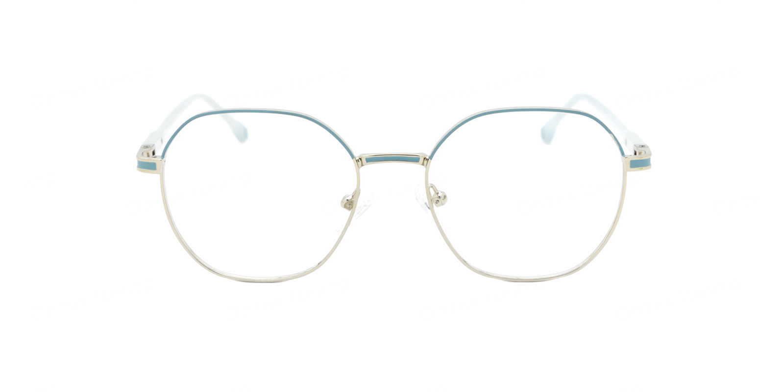 SENSE EYEWEAR M6607-6
