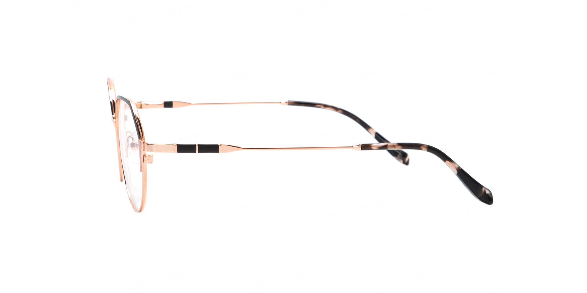 SENSE EYEWEAR WX-M-21022-04