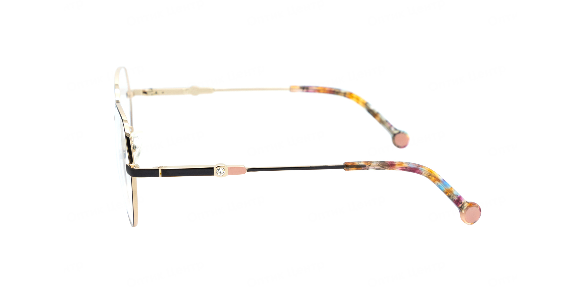 SENSE EYEWEAR F8033-1