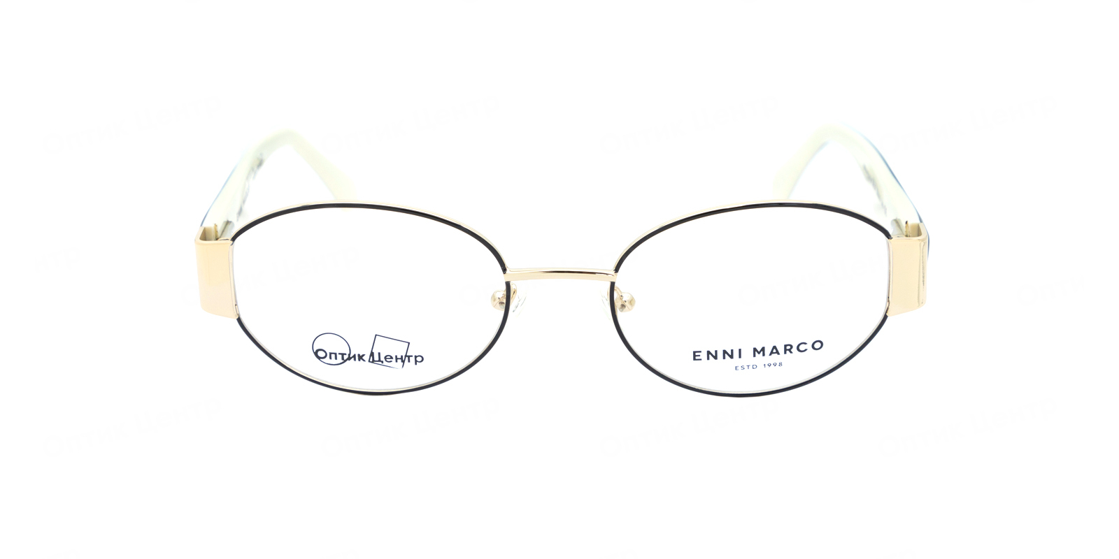 ENNI MARCO 43-166 17