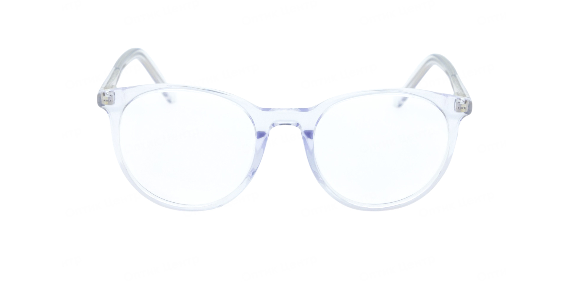 SENSE EYEWEAR F2020-5