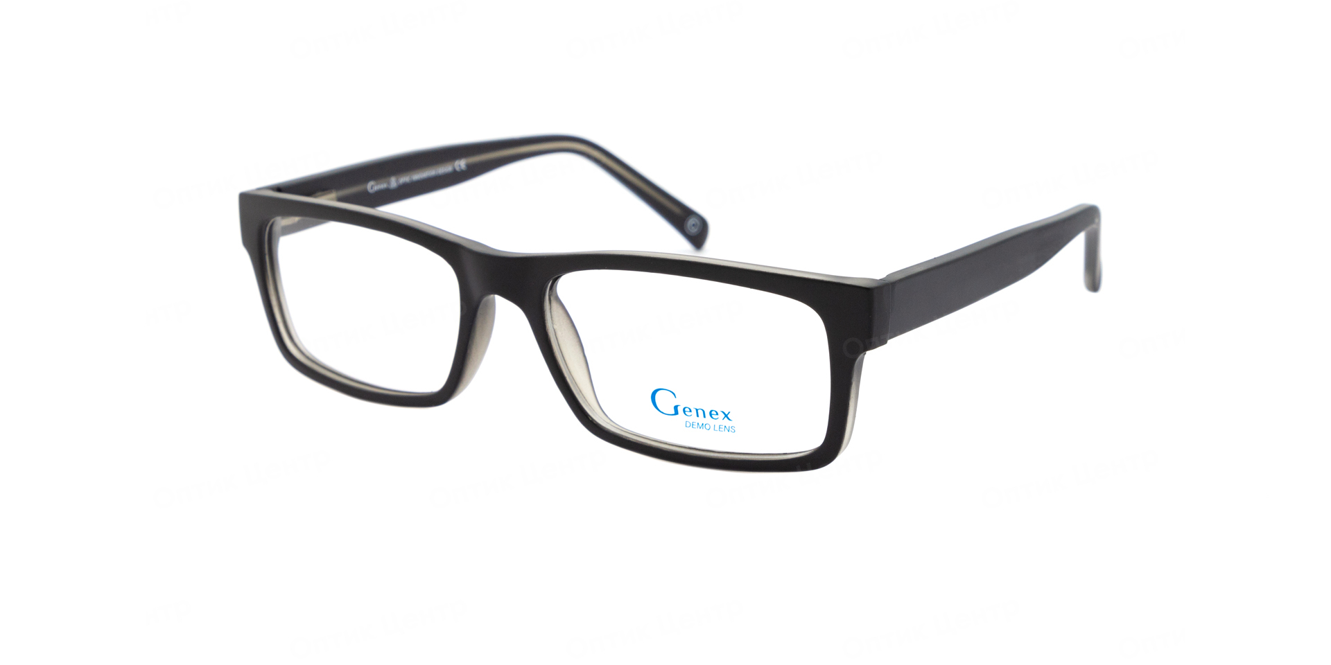 GENEX 1235-001