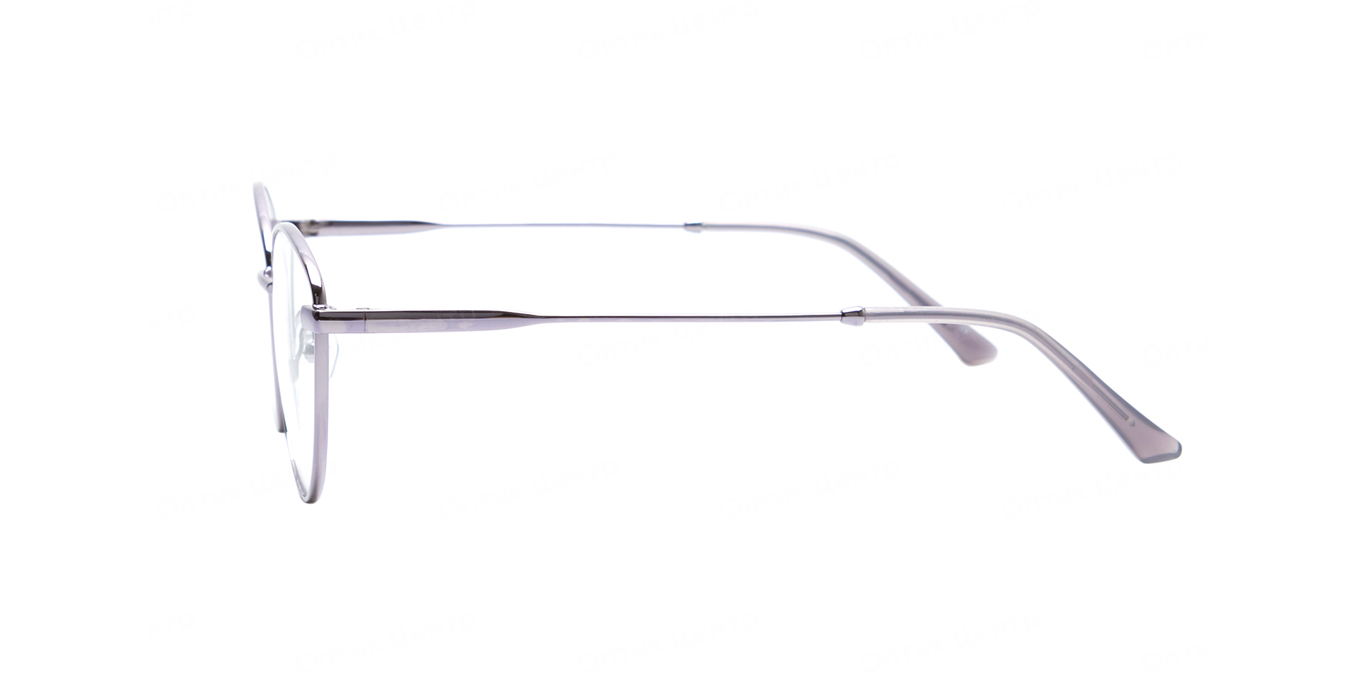 SENSE EYEWEAR 942250-9