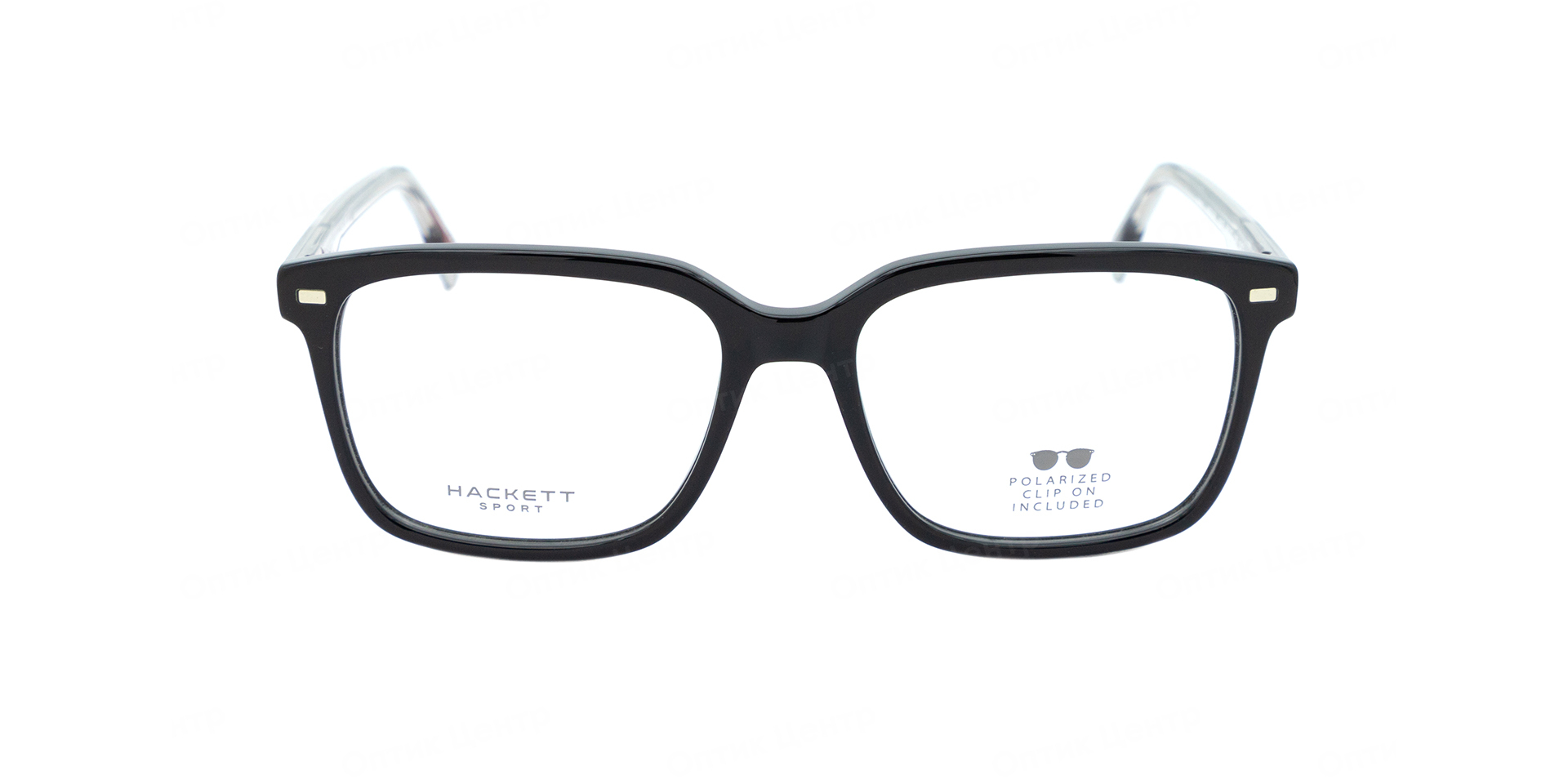 HACKETT 3356-001P