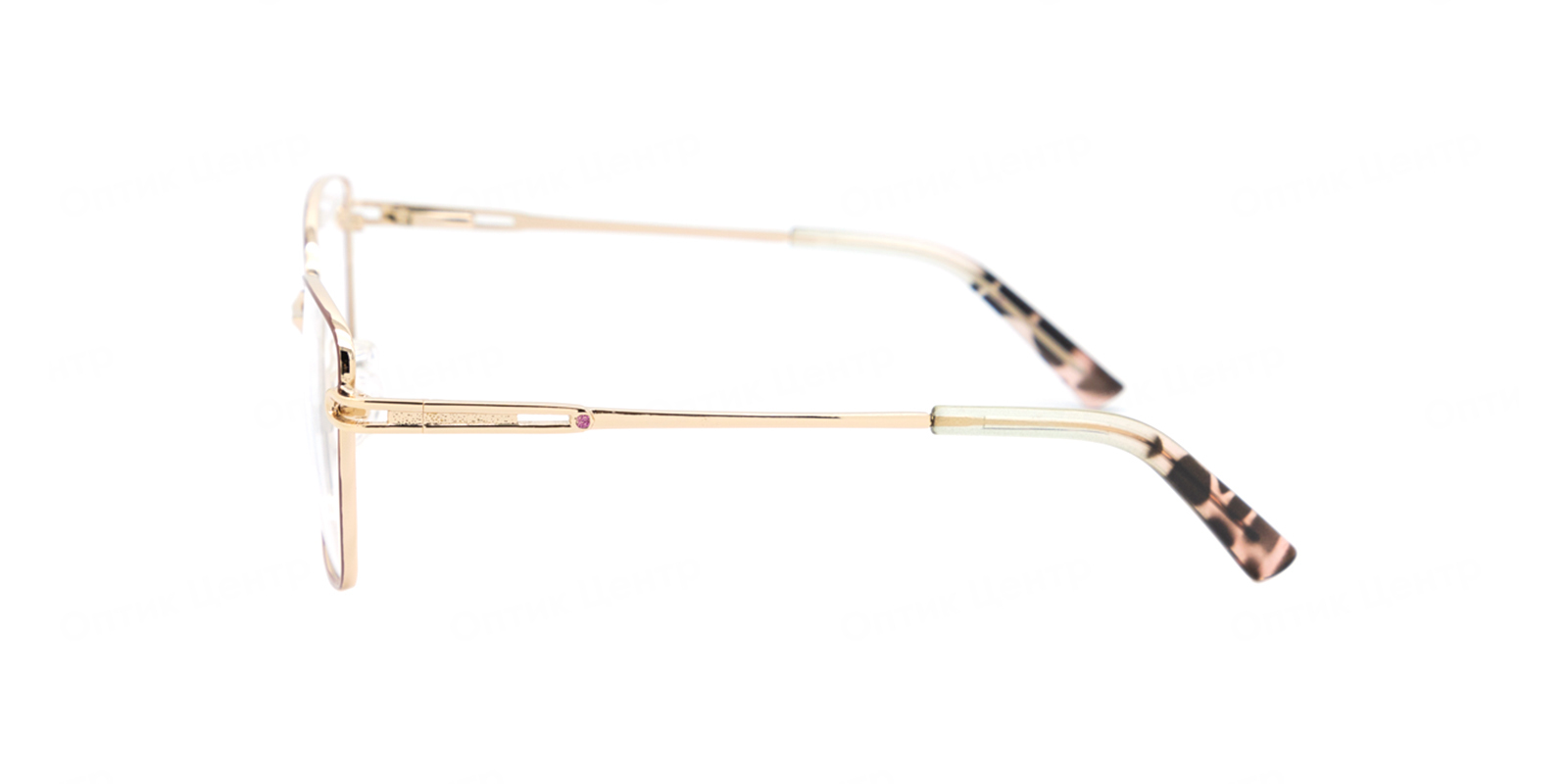SENSE EYEWEAR WO208-2