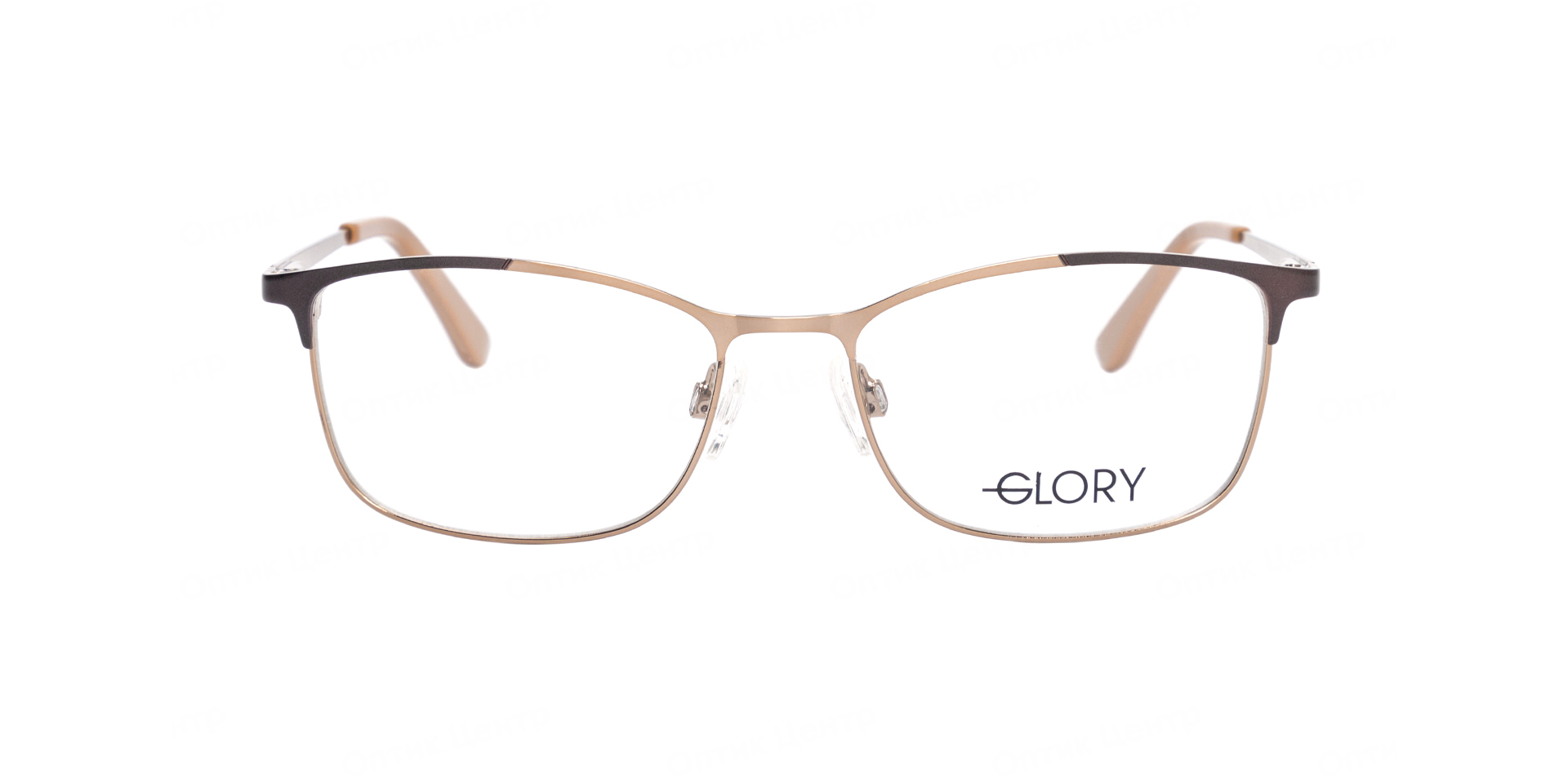 GLORY 219-BROWN
