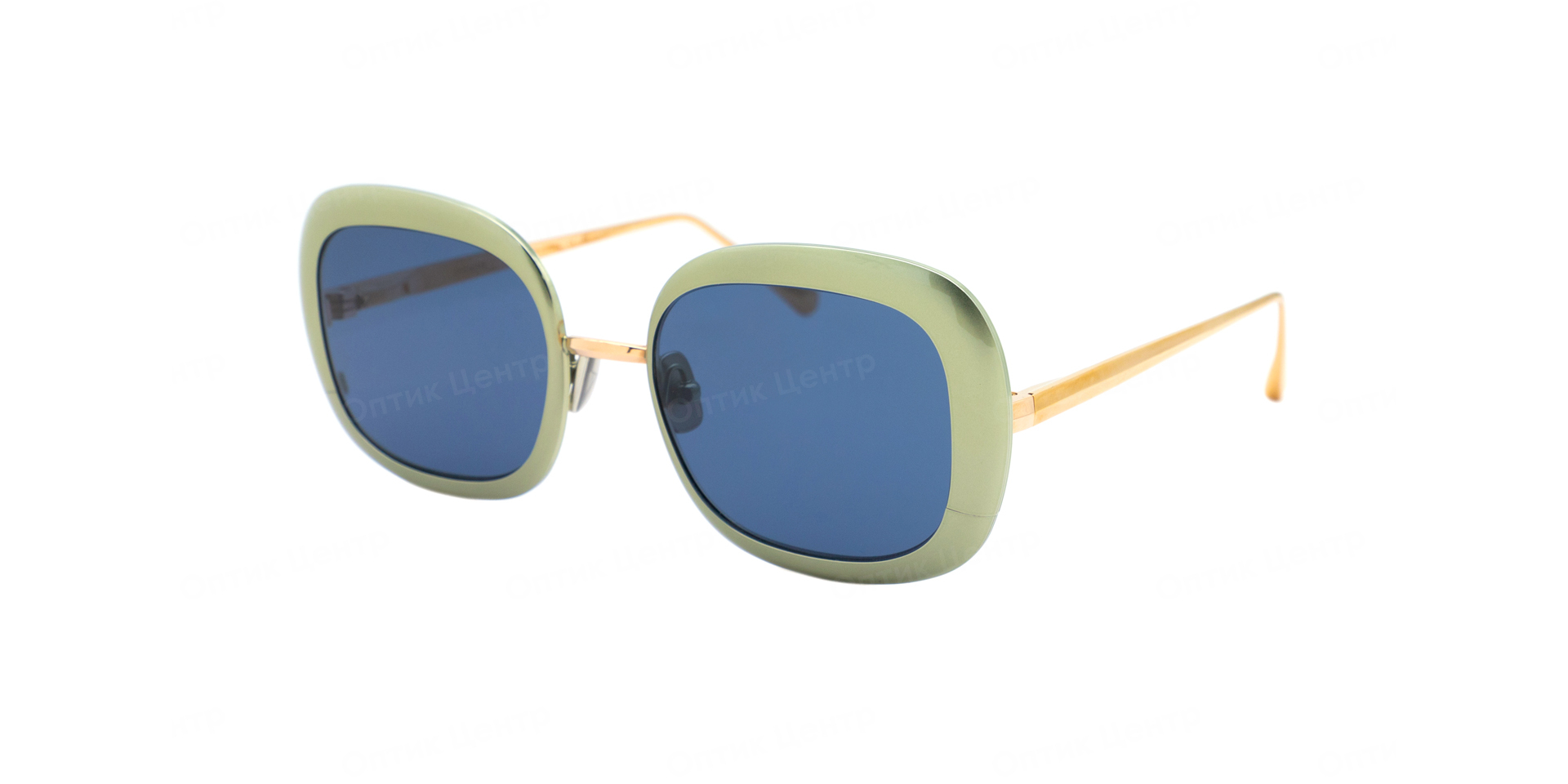 PRESS SPEEDSTER ST005