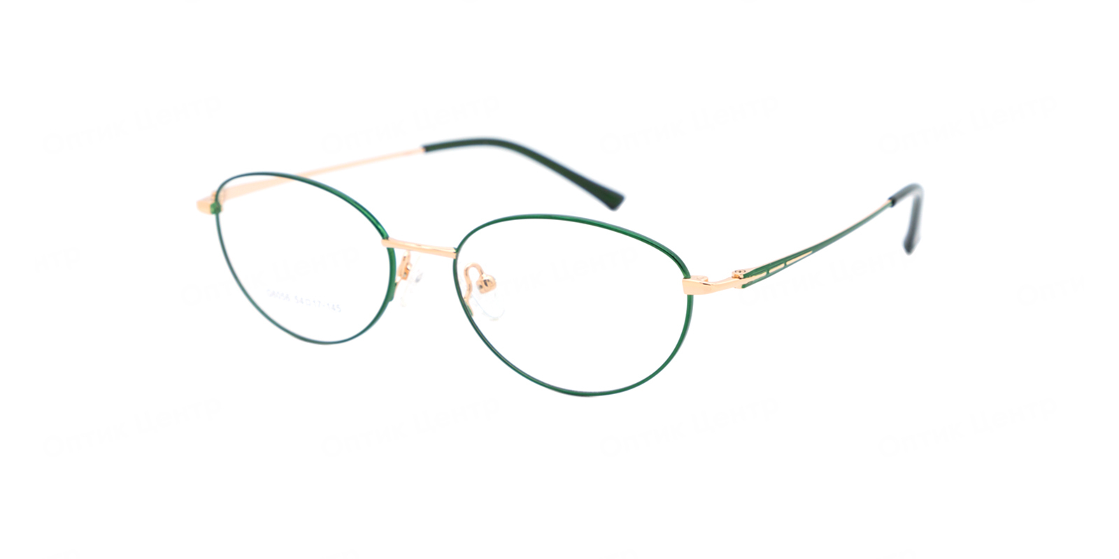 Optilook G6056-5