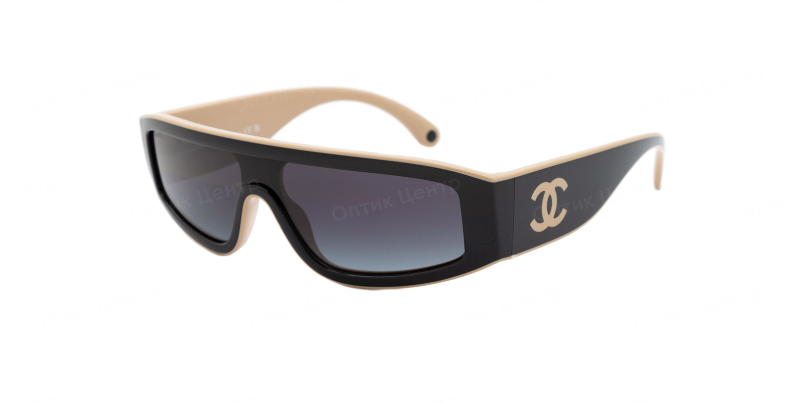CHANEL 6057-534/S6
