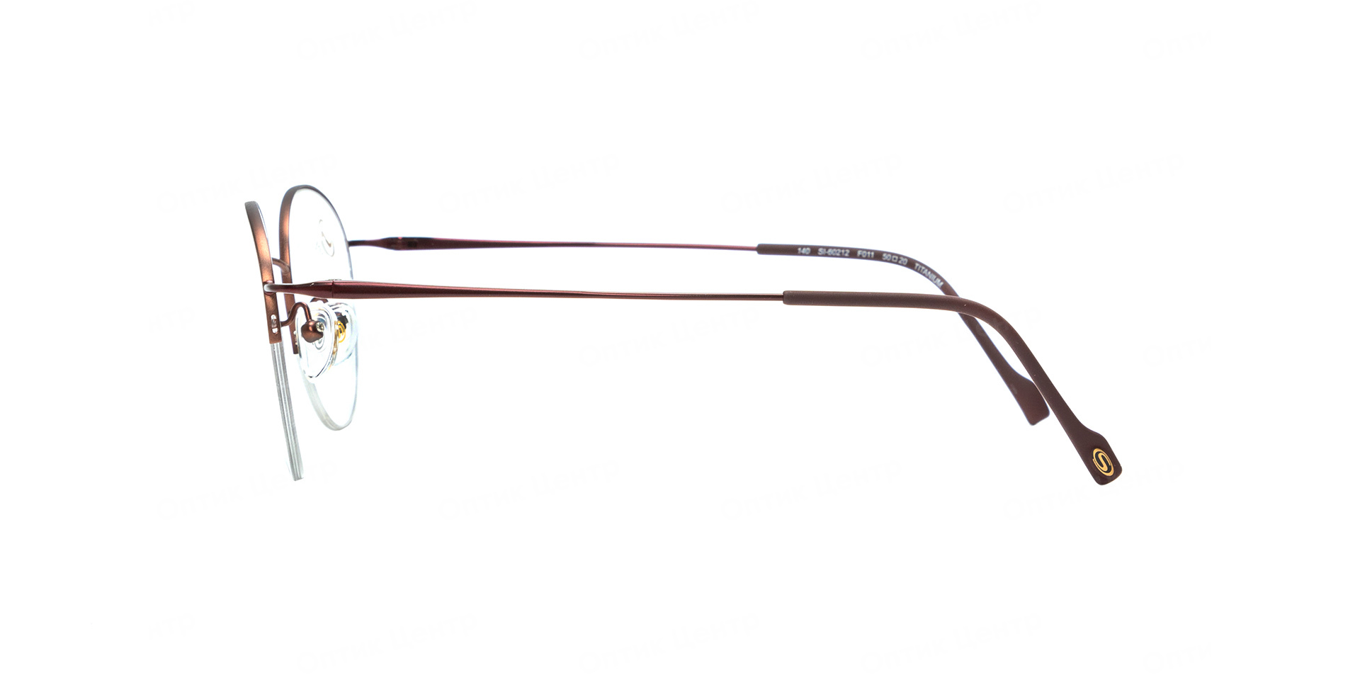 STEPPER SI-60212-F011
