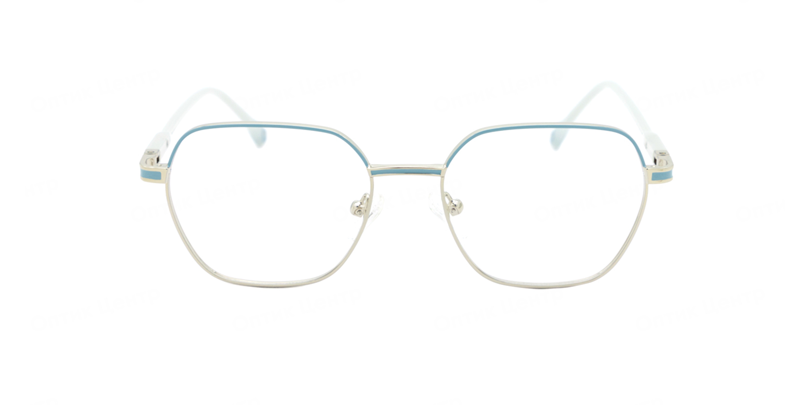 SENSE EYEWEAR M6608-6