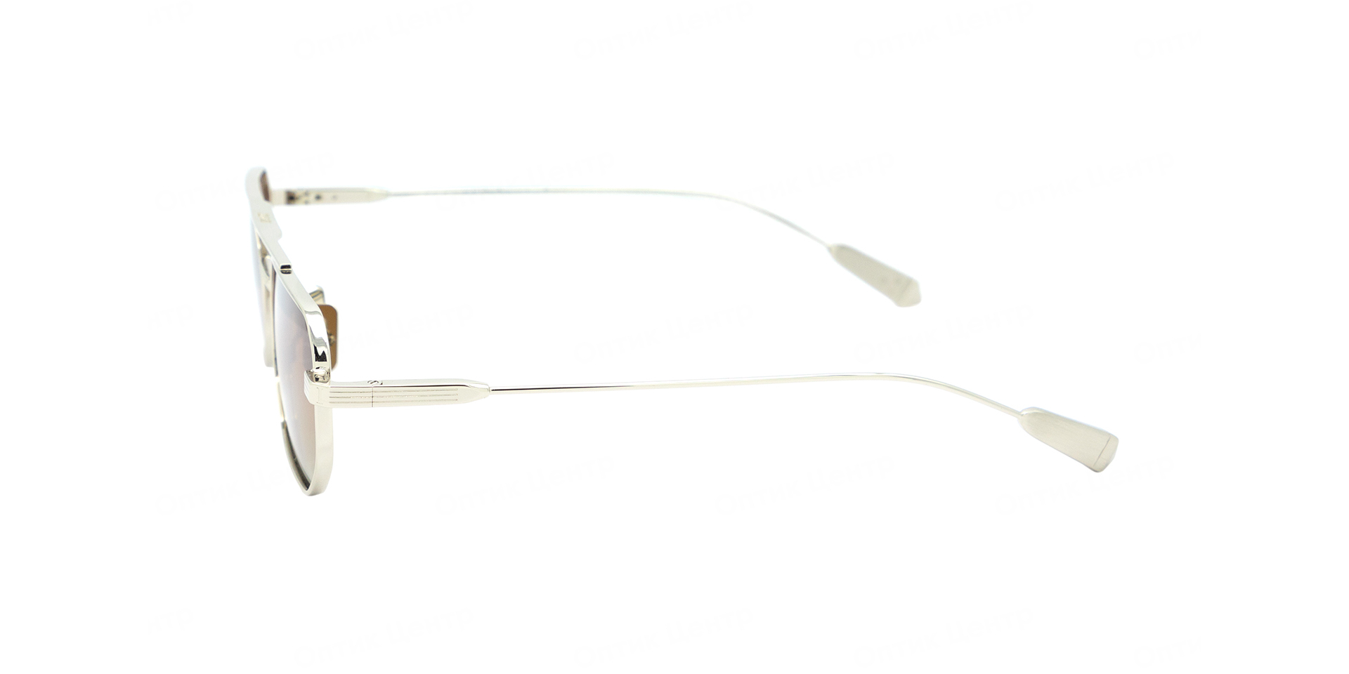 IRON S51-SIL-002