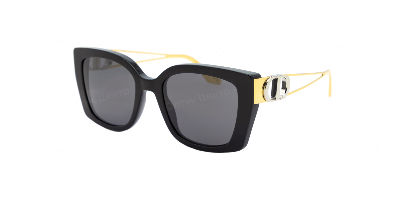 DIOR WOMAN 30MONTAIGNE-S13I-12A0