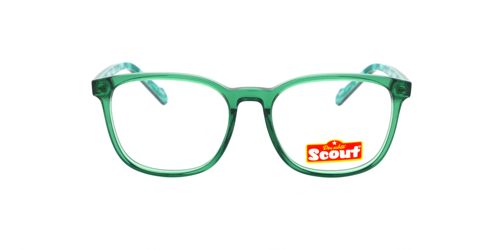 SCOUT 55.761.02