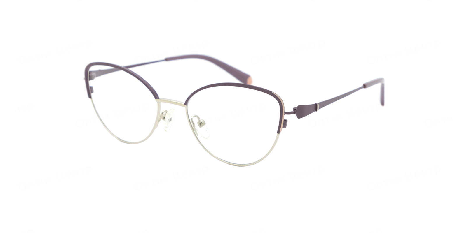 SENSE EYEWEAR DP1026B-2