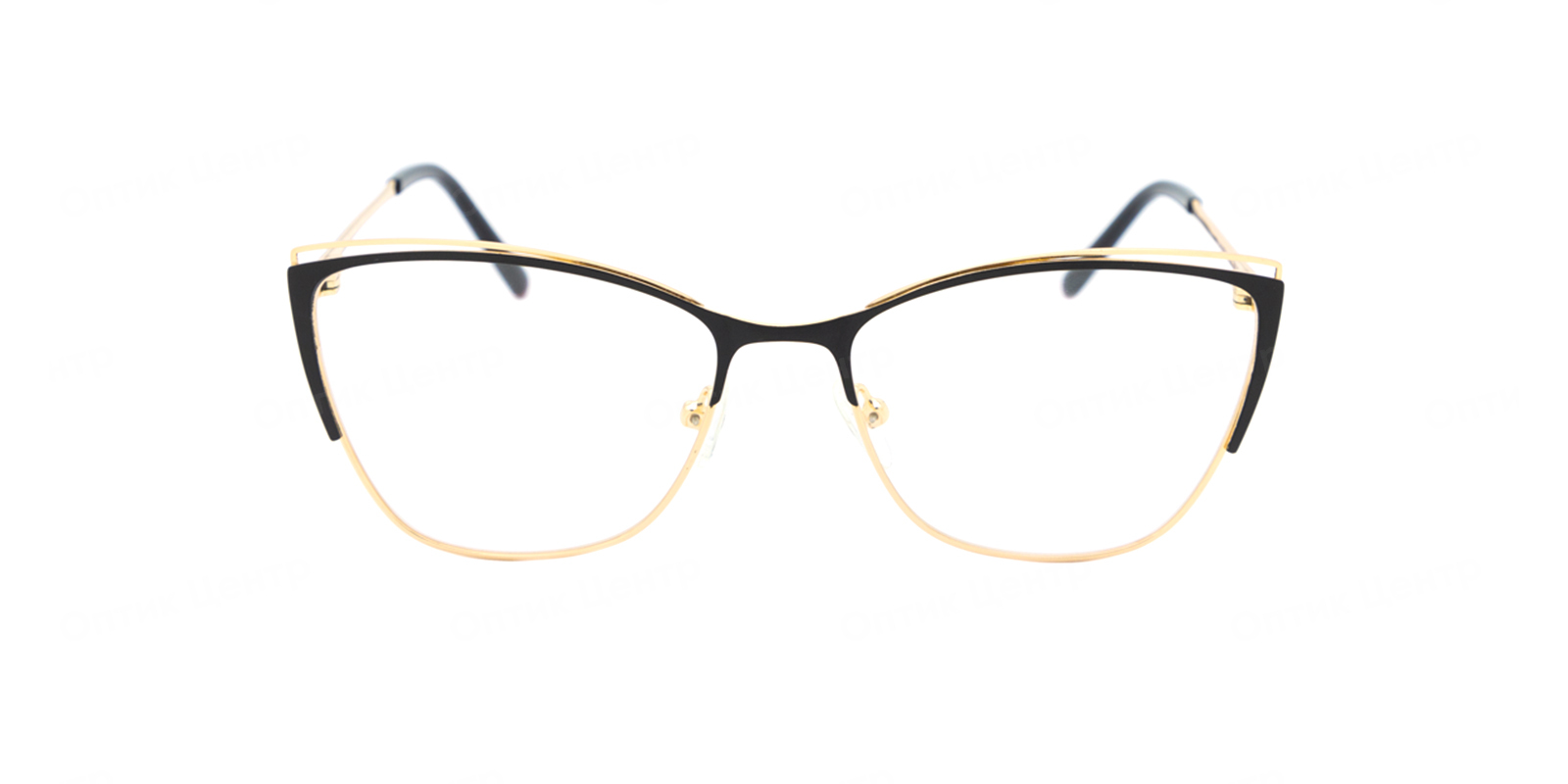 SENSE EYEWEAR DP1031A-1