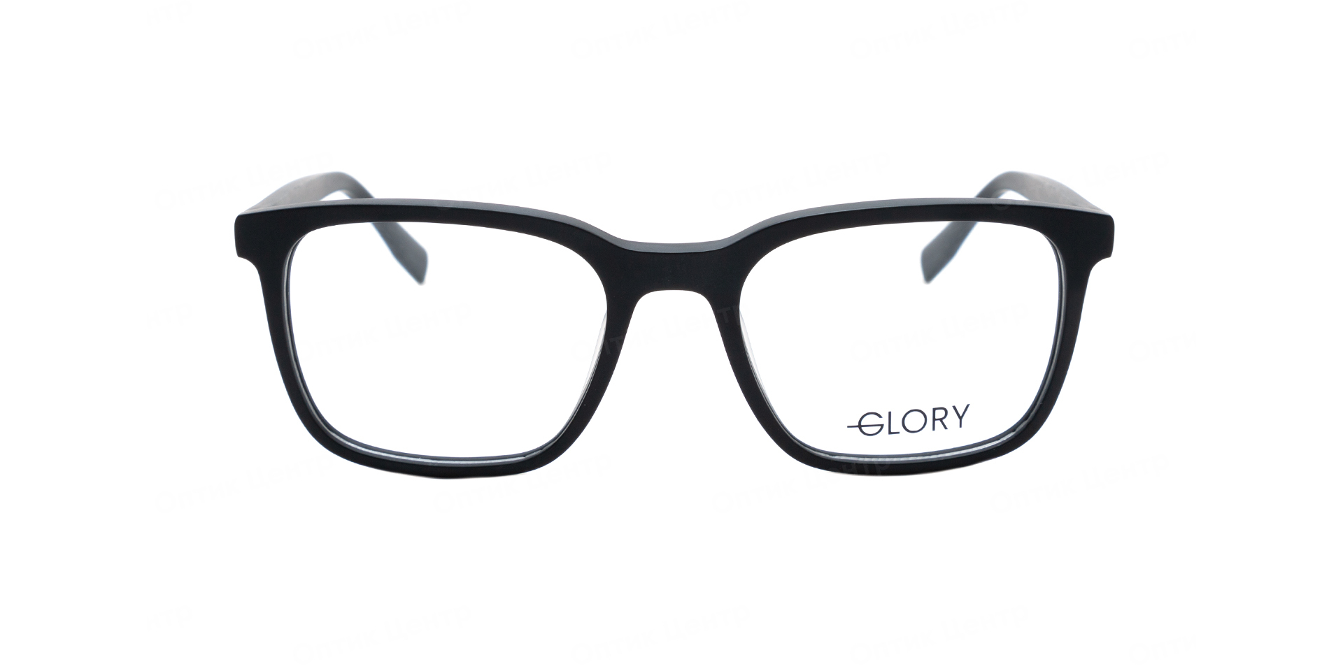 GLORY 807-NERO