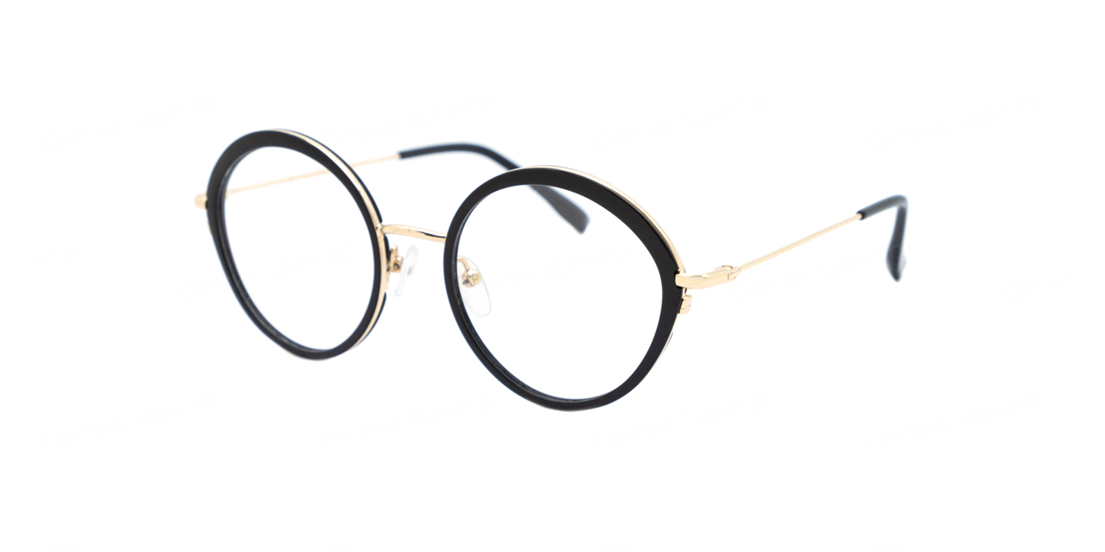 SENSE EYEWEAR ZJ2131-6