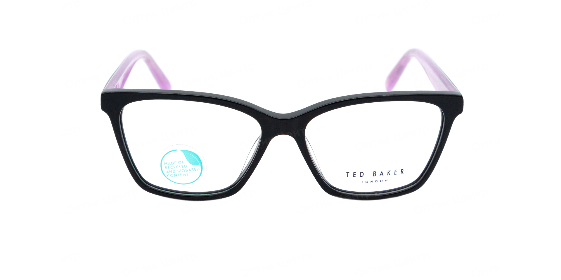 TED BAKER 9250-001