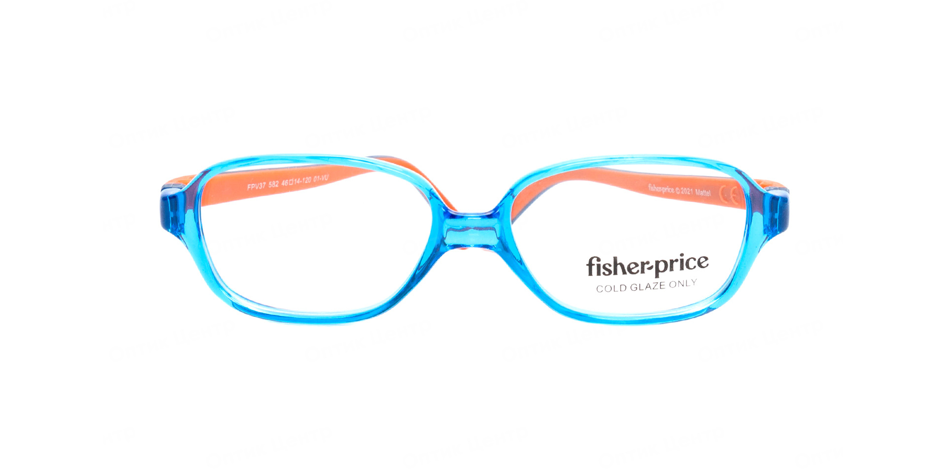 Fisher Price FPV37-582