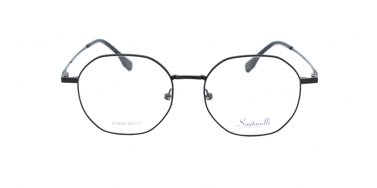 SANTARELLI 2655-3