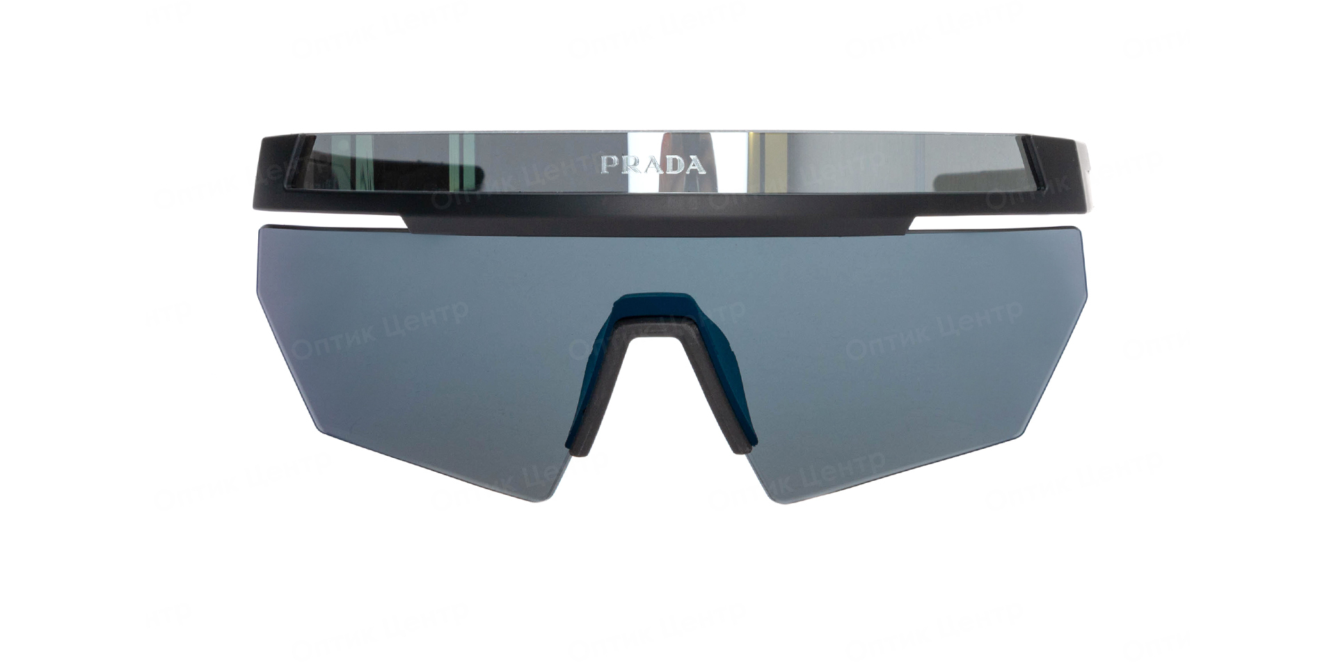 PRADA LINEA ROSSA 0PS 01YS-1BO03U