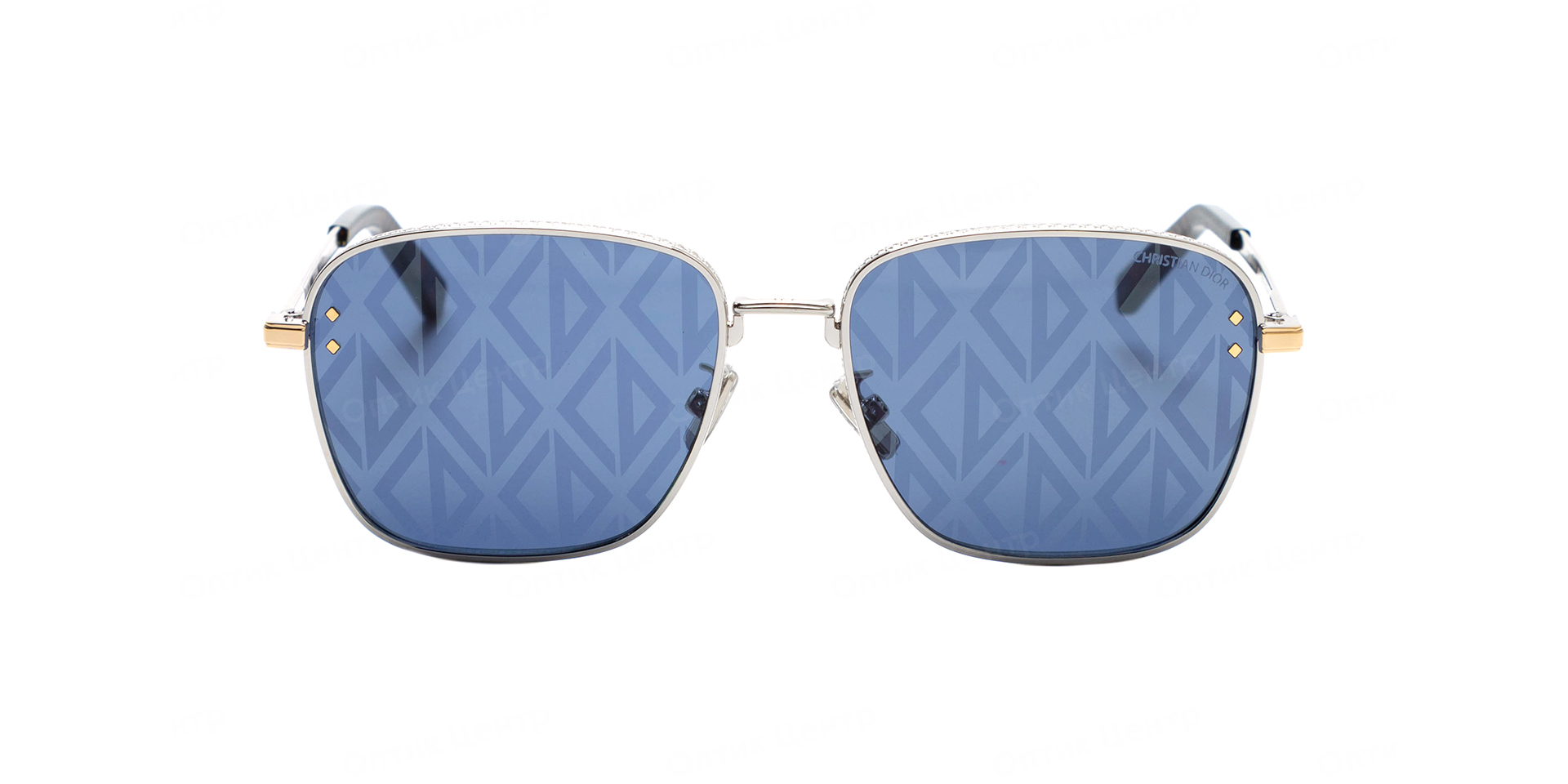 DIOR CD Diamond S4U-F2B4