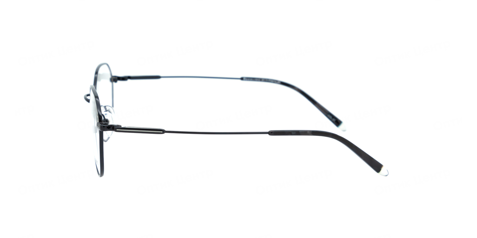 SEEBLING ST-8886-01