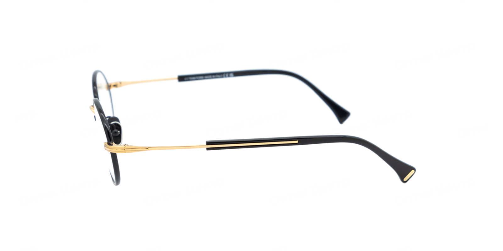 TOM FORD 5973-B-005