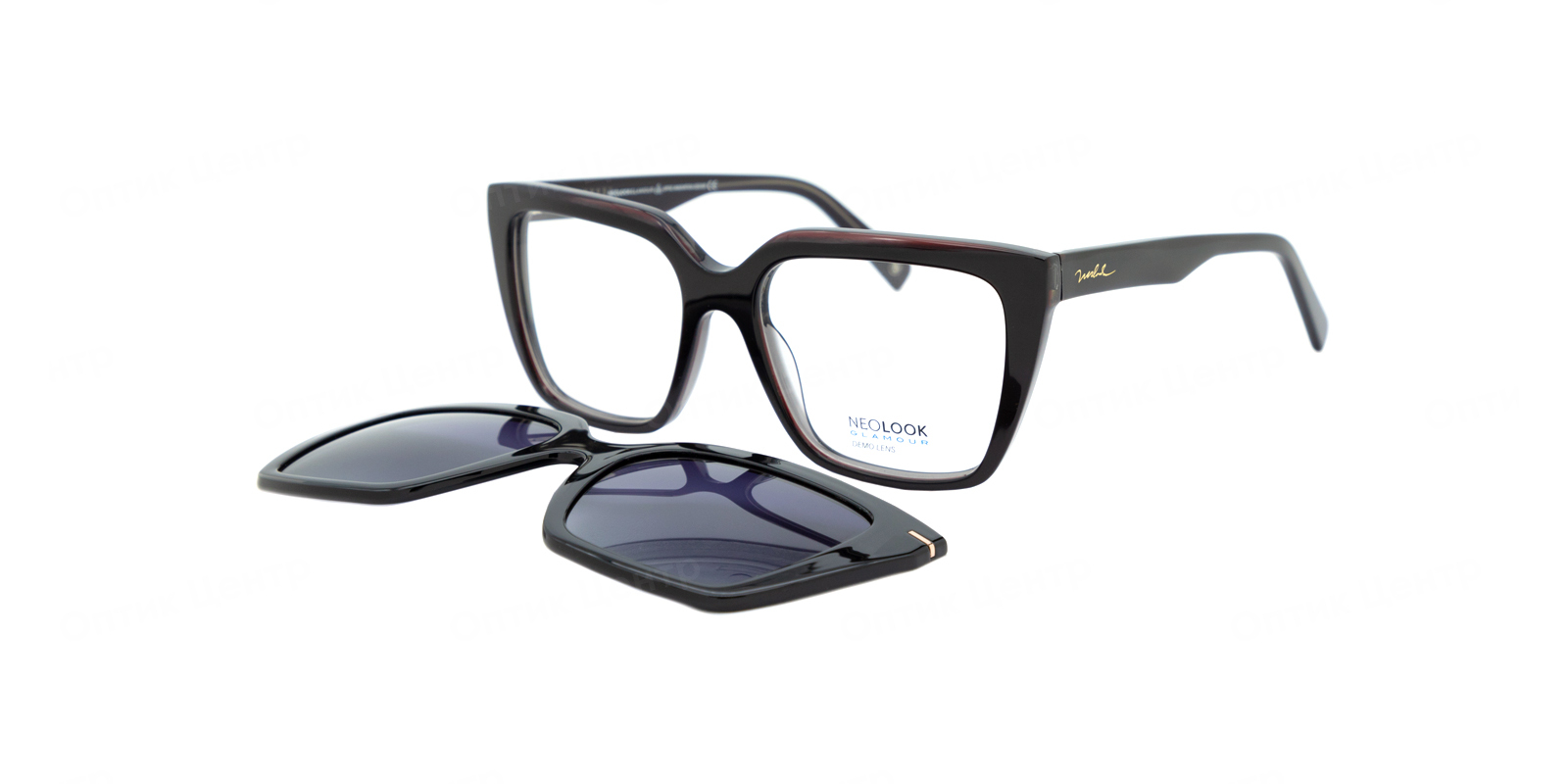 NEOLOOK 2178-344
